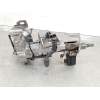 COLUMNA DIRECCION 488106198R 27182696 6700002890A