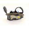 CERRADURA PUERTA TRASERA IZQUIERDA 8200542396D 