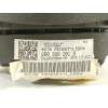 AIRBAG DELANTERO IZQUIERDO 6R0880201D 
