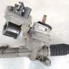 CREMALLERA DIRECCION 6778549 32106856876 Q003T62675
