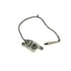 SONDA LAMBDA 8R0907807R 
