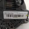 ALTERNADOR 6N10300DC 