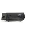MANDO MULTIFUNCION 8W1864131C 4m0919340