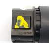 CONMUTADOR DE ARRANQUE 506978R 1927937 
