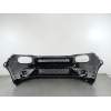 PARAGOLPES DELANTERO 9813378877 