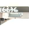 MODULO ELECTRONICO 802000311AA 
