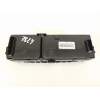 MANDO CLIMATIZADOR 275109409R 