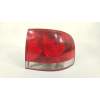 PILOTO TRASERO DERECHO 7L6945096K 