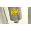 MOTOR LIMPIA DELANTERO 98100P2000 