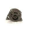 ALTERNADOR A078903018AX 