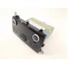 SISTEMA AUDIO / RADIO CD 281154076R 