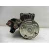 MOTOR ARRANQUE M0T32272AM 