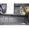 KIT AIRBAG 8917060130 