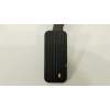 POTENCIOMETRO PEDAL 32700H8100 32700XXXXX 