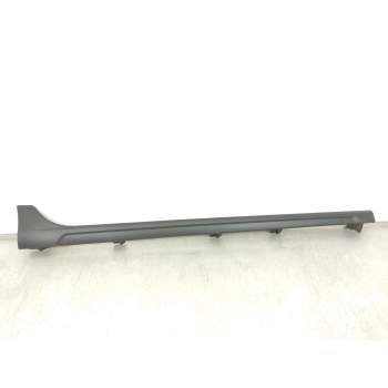 FALDON LATERAL 6F9853852 