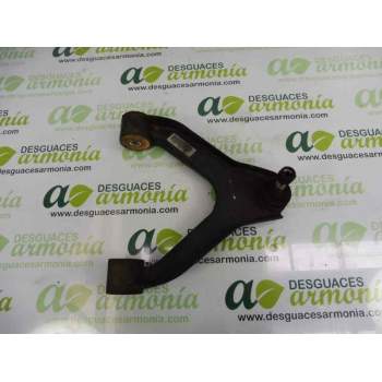 BRAZO SUSPENSION INFERIOR DELANTERO DERECHO 5801564316 