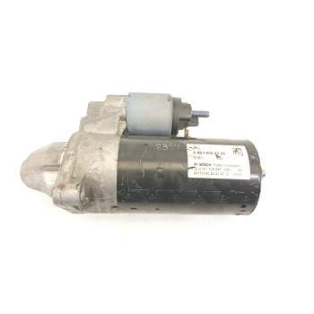 MOTOR ARRANQUE A6519064300 