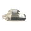 MOTOR ARRANQUE A6519064300 