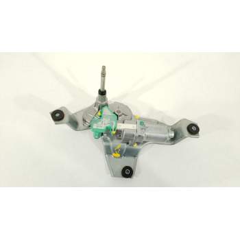 MOTOR LIMPIA TRASERO 1610366880 33885 