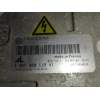 FARO IZQUIERDO A1698208361 130732911901 A1698209826