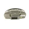 CUADRO INSTRUMENTOS 1K0920874G 