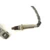 SONDA LAMBDA 8R0907807R 
