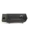 MANDO MULTIFUNCION 8W1864131C 4m0919340