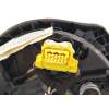 AIRBAG DELANTERO IZQUIERDO 6R0880201D 