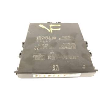 MODULO ELECTRONICO 8999042170 