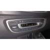 MANDO CLIMATIZADOR 275109409R 