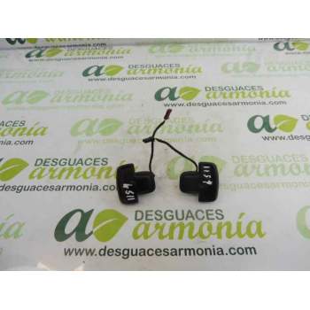 MANDO VOLANTE 2185400762 2185400662 