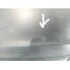 PARAGOLPES TRASERO F1EB17906 