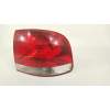 PILOTO TRASERO DERECHO 7L6945096K 