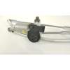 MOTOR LIMPIA DELANTERO 98100P2000 