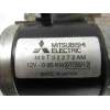 MOTOR ARRANQUE M0T32272AM 