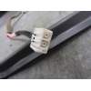KIT AIRBAG 8917060130 