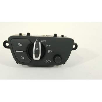 MANDO LUCES 4M0941531AG 