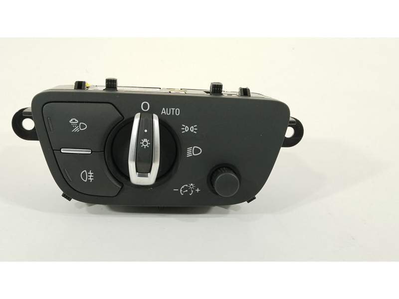 MANDO LUCES 4M0941531AG 