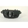 MANDO LUCES 4M0941531AG 
