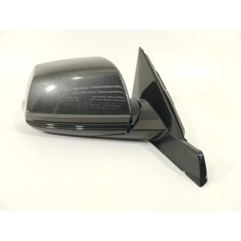 RETROVISOR DERECHO 87620AT170AGT 87620AT170