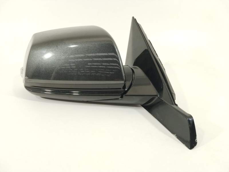 RETROVISOR DERECHO 87620AT170AGT 87620AT170