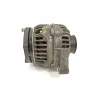 ALTERNADOR A078903018AX 