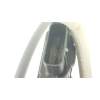 CERRADURA PUERTA TRASERA IZQUIERDA 81410H8010 814A0H8210 