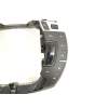 MANDO VOLANTE 96655335ZD 