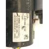 MOTOR ARRANQUE A6519064300 