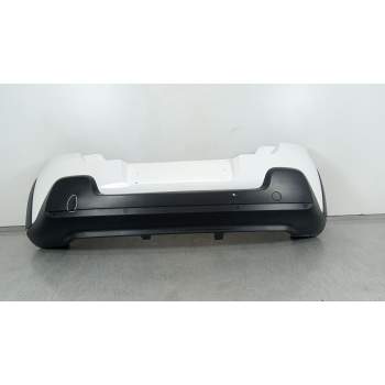 PARAGOLPES TRASERO 190230901 1618082980 