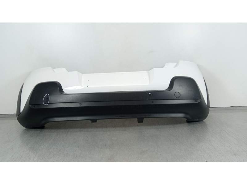 PARAGOLPES TRASERO 190230901 1618082980 
