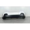 PARAGOLPES TRASERO 190230901 1618082980 