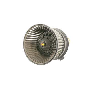 VENTILADOR CALEFACCION 272101005R T1029527H 