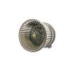 VENTILADOR CALEFACCION 272101005R T1029527H 